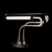 Hubbardton Forge - 272116-LED-14-ZM0773 - LED Table Lamp - Pulse - Oil Rubbed Bronze