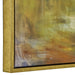Uttermost - 32323 - Landscape Art - John's - Gold