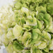 Uttermost - 60219 - Bouquet - Savannah - White