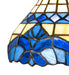 Meyda Tiffany - 270837 - One Light Wall Sconce - Baroque