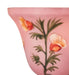 Meyda Tiffany - 66478 - Shade - Bell Flower