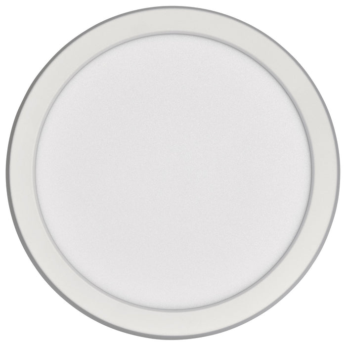 Nuvo Lighting - 62-1746 - LED Flush Mount - White