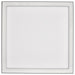 Nuvo Lighting - 62-1759 - LED Flush Mount - White