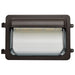 Nuvo Lighting - 65-885 - LED Wall Pack - Bronze