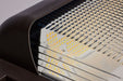 Nuvo Lighting - 65-885 - LED Wall Pack - Bronze