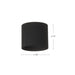 Kuzco Lighting - FM10605-BK-UNV - LED Flush Mount - Falco - Black