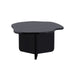 ELK Home - H0805-11455 - Coffee Table - Hana - Black