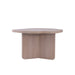 ELK Home - H0805-11456 - Coffee Table - Hana - Light Oak