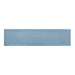 ELK Home - S0015-11777 - Credenza - Hawick - Aged Blue