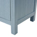 ELK Home - S0015-11777 - Credenza - Hawick - Aged Blue