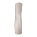 ELK Home - S0017-11249 - Vase - Tina - Ivory