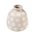 ELK Home - S0017-11258 - Bottle - Dottie - Taupe