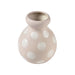 ELK Home - S0017-11259 - Bottle - Dottie - Taupe