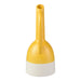 ELK Home - S0017-11261 - Bottle - Marianne - Yellow