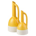 ELK Home - S0017-11261 - Bottle - Marianne - Yellow