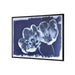 ELK Home - S0026-11432 - Wall Art - Meru - Blue