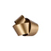 ELK Home - S0037-11339 - Object - Bayer - Gold