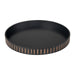 ELK Home - S0057-11214 - Tray - Dana - Black