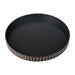 ELK Home - S0057-11214 - Tray - Dana - Black