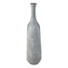 ELK Home - S0097-11783 - Bottle - Parga - Faux Concrete