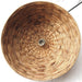 Canarm - IPL2082B01NA - One Light Pendant - Kaia - Natural