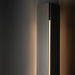 Hubbardton Forge - 307651-SKT-77-ZZ0198 - Two Light Outdoor Wall Sconce - Gallery - Coastal Dark Smoke