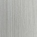 Metropolitan - N1510-613 - One Light Wall Sconce - Crystal Reign - Nickel