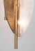 Minka-Lavery - 3463-788 - Eight Light Pendant - Saint Martin - Ashen Gold