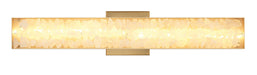 Minka-Lavery - 3882-776-L - LED Wall Sconce - Divinely - Celeste Brass