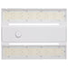 Nuvo Lighting - 65-1010 - LED Selectable Linear High Bay - White