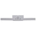 Nuvo Lighting - 65-1011 - LED Selectable Linear High Bay - White