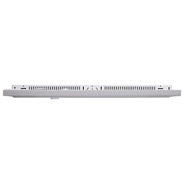Nuvo Lighting - 65-1012 - LED Selectable Linear High Bay - White