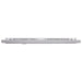 Nuvo Lighting - 65-1013 - LED Selectable Linear High Bay - White