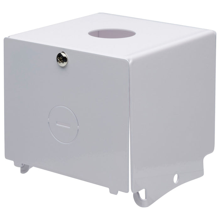 Nuvo Lighting - 65-1014 - Pendant Mount Kit