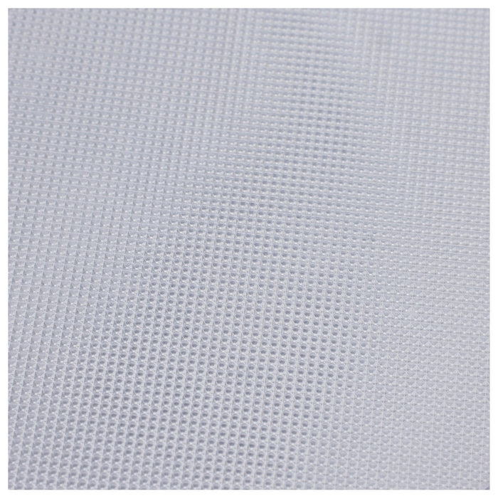 Nuvo Lighting - 65-1022 - Optic For 2 Foot Linear High Bay Fixture - Set Of 2