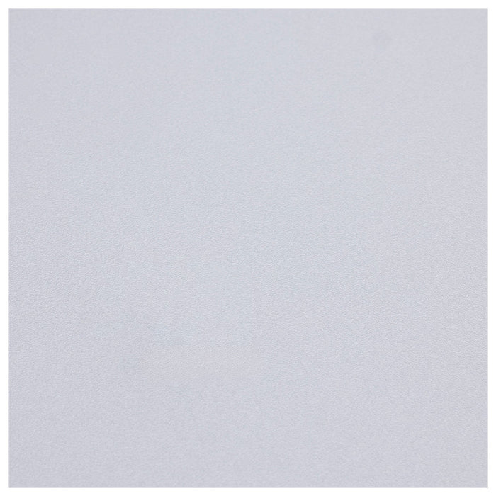 Nuvo Lighting - 65-1024 - Optic For 2 Foot Linear High Bay Fixture - Set Of 2