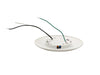 Bulbrite - 773273 - Disc Light - White
