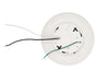 Bulbrite - 773273 - Disc Light - White