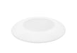 Bulbrite - 773273 - Disc Light - White