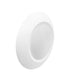Bulbrite - 773273 - Disc Light - White