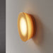 Sonneman - 7545.98A - Wall Sconce/Surface Mount - Textured White