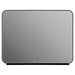 Quorum - 3-0104-15 - LED Mirror - Avior - Black n/a