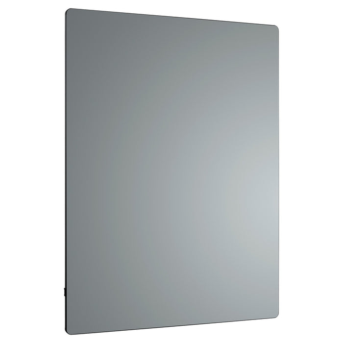 Quorum - 3-0403-15 - LED Mirror - Compact - Black