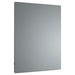 Quorum - 3-0403-15 - LED Mirror - Compact - Black