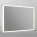 Quorum - 3-0603-15 - LED Mirror - Starlight - Black