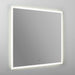 Quorum - 3-0604-15 - LED Mirror - Starlight - Black