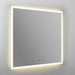 Quorum - 3-0604-15 - LED Mirror - Starlight - Black