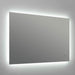 Quorum - 3-1101-0 - LED Mirror - GALAXY