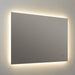 Quorum - 3-1103-0 - LED Mirror - GALAXY