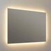 Quorum - 3-1103-0 - LED Mirror - GALAXY